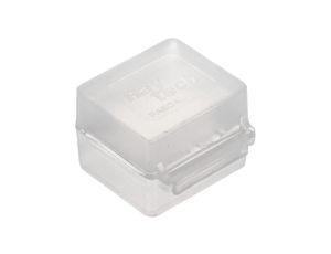 Puszka połączeniowa GELBOX PASCAL-6 IP68 RayTech