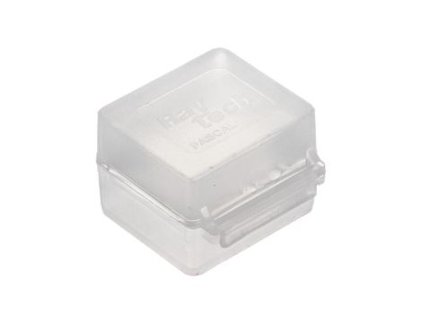 Puszka połączeniowa GELBOX PASCAL-6 IP68 RayTech
