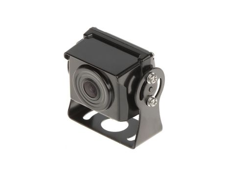 Kamera mobilna AHD 2Mpx 2.8mm ATE-CAM-AHD674-R03