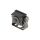 Kamera mobilna AHD 2Mpx 2.8mm ATE-CAM-AHD674-R03