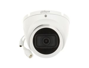 Kamera kopułkowa IP 5Mpx 2.8mm IPC-HDW1530T-0280B-S6