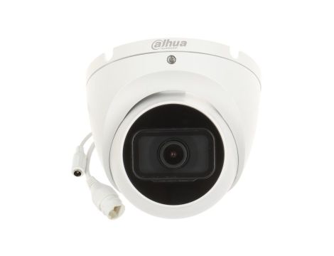 Kamera kopułkowa IP 5Mpx 2.8mm IPC-HDW1530T-0280B-S6