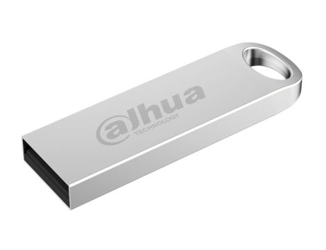 Pendrive USB-U106-20-32GB 32GB USB 2.0