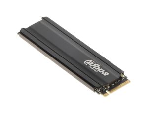 Dysk SSD SSD-E900N512G 512GB M.2 PCIe