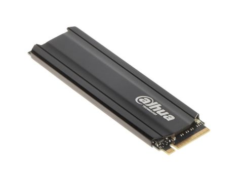 Dysk SSD SSD-E900N512G 512GB M.2 PCIe