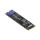 Dysk SSD 1TB M.2 PCIe SSD-C900AN1000G