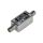 Wzmacniacz antenowy APL-104 AMS