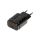 Ładowarka sieciowa USB 5V/3A/USB-QUICK3.0/B