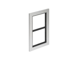 Panel montażowy VTM125