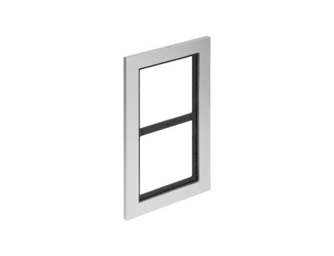 Panel montażowy VTM125