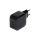 Ładowarka sieciowa USB QC3.0 PD3.0 CHARGC08-GC GaN