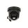 KAMERA IP DS-2CD2347G2-LU(2.8MM)(C)(BLACK) ColorVu - 4inbsp/brMpx Hikvision