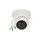 Kamera kopułkowa IP 8,3Mpx 2,8-12mm DS-2CD2H83G2-IZS(2.8-12MM) MOTOZOOM wandaloodporna