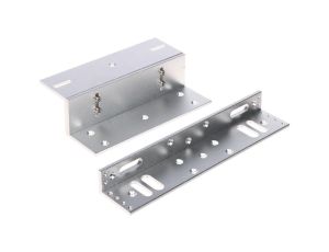 Zestaw zetownika i kątownika do zwory elektromagnetycznej ASF280ZL-V1