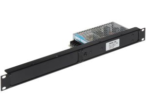 ZASILACZ ZR48-158 48V DC 3.3A