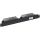 Zasilacz RACK 19cali ZR12-150X2 2x 12V DC 2x 12.5A