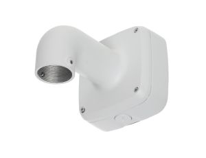 Uchwyt ścienny do kamer PFB302S-V2