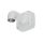 Adapter do rury mocowania kamery PFB302S-V2
