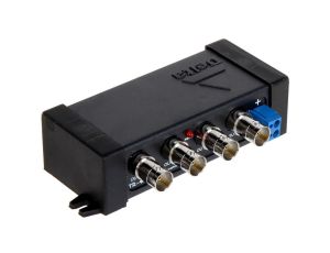 TRANSFORMATOR WIDEO TR-4P/70