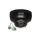 Kamera kopułkowa IP 4Mpx 2.8mm DS-2CD2146G2-ISU(2.8MM)(C)(BLACK) AcuSense