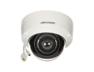 Kamera kopułkowa IP 2Mpx 2.8mm DS-2CD1121-I(2.8MM)(F)