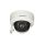 Kamera kopułkowa IP 2Mpx 2,8mm DS-2CD1121-I(2.8MM)(F) wandaloodporna