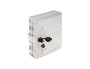 Przełącznica światłowodowa PPO-16/4 OPTON