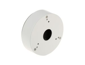 Uchwyt kamery PFA13G