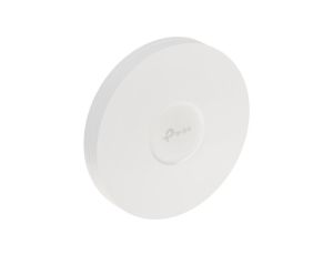 Punkt dostępowy TL-EAP610 Wi-Fi 6, 2.4GHz, 5GHz