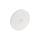 Punkt dostępowy TL-EAP610 Wi-Fi 6, 2.4GHz, 5GHz