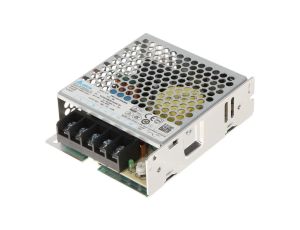 Zasilacz impulsowy PMT-24V50W2BA