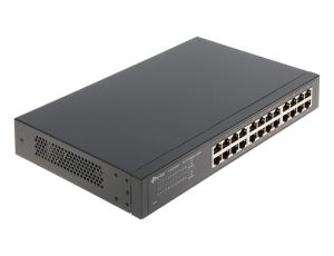 Switch 24-portowy TL-SG1024D