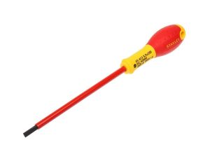 Wkrętak płaski 5.5 ST-0-65-413 STANLEY