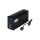 Zasilacz UPS Line-interactive TM-LI-OFFICEPRO-600-F2 600VA IPS