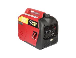 Inwertorowy agregat prądotwórczy 3000W DY-3020/IS-PRO Dynamo