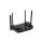 Router Wi-Fi Gigabit 2.4GHz/ 5GHz AX18