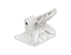 Uchwyt uniwersalny do systemu LHG-5 BR-QMP-LHG MIKROTIK