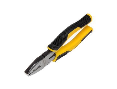 Kombinerki ST-STHT0-74454 180mm STANLEY