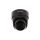 Kamera kopułkowa IP 8,3Mpx 2,8-12mm DS-2CD2H86G2-IZS(2.8-12MM)(C)/BLACK AcuSense MOTOZOOM wandaloodporna