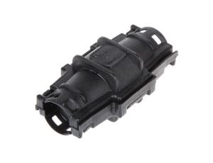 Mufa przelotowa GELBOX 4x6mm2 RAPID-JOINT-L6 IPx8 RayTech