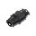 Mufa przelotowa GELBOX 4x6mm2 RAPID-JOINT-L6 IPx8 RayTech
