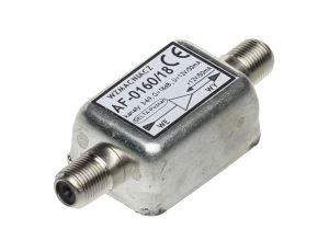 Wzmacniacz antenowy AF-0160/18 DELTA