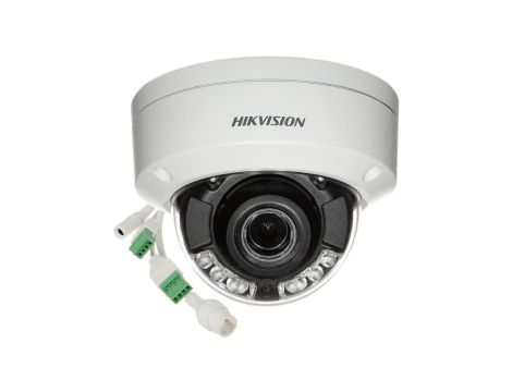 Kamera kopułkowa IP 4Mpx 2.8...12mm DS-2CD2747G2HT-LIZS(2.8-12MM)(EF) ColorVu