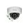Kamera kopułkowa IP 4Mpx 2,8-12mm DS-2CD2747G2HT-LIZS(2.8-12MM)(EF) ColorVu MOTOZOOM wandaloodporna