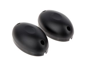 Fotokomórka do automatyki bramowej FT01 komplet TXRX VIDOS