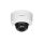 Kamera kopułkowa IP 2Mpx 2,8-12mm DS-2CD2726G2-IZS(2.8-12MM)(D) AcuSense MOTOZOOM wandaloodporna