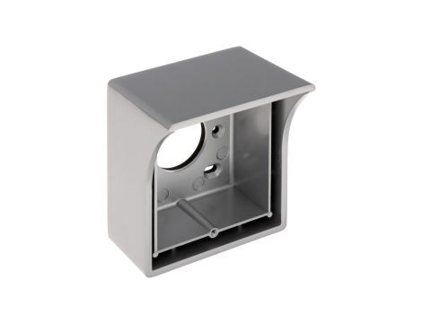 Obudowa do bramofonu n/t D600B1 VIDOS