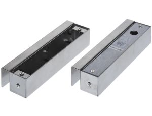 Uchwyt montażowy do rygla elektromagnetyczneg ATLO-BEB-3