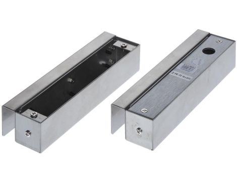 Uchwyt montażowy do rygla elektromagnetyczneg ATLO-BEB-3