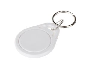 Brelok zbliżeniowy RFID ATLO-504/W